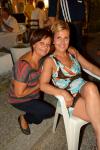 2015 08 11 il casale 034